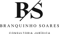Branquinho Soares Advocacia