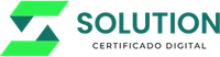 Grupo Solution
