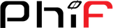 PhiF