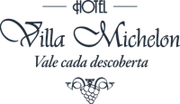 Villa Michelon